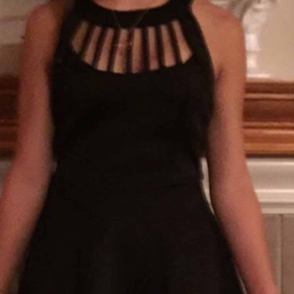 🎁Dress - Picture 1 of 3